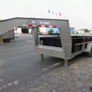 Bwise-7x18-Heavy-Duty-Gooseneck-Dump-Trailer-Hydraulic-Jacks-Tri-Axle-8.webp