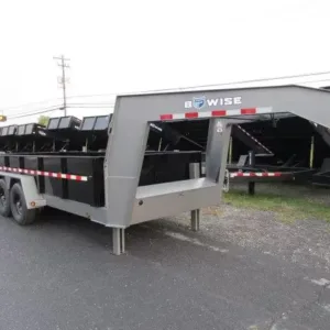 Bwise-7x18-Heavy-Duty-Gooseneck-Dump-Trailer-Hydraulic-Jacks-Tri-Axle-9.webp
