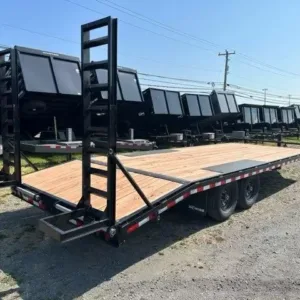 Bwise-8.5x24-Deckover-Equipment-Trailer-Ladder-Ramps-Tool-Tray-14K-GVW-1-1.webp