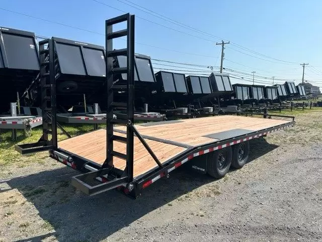 Bwise-8.5×24-Deckover-Equipment-Trailer-Ladder-Ramps-Tool-Tray-14K-GVW-1-1.webp Bwise-8.5x24-Deckover-Equipment-Trailer-Ladder-Ramps-Tool-Tray-14K-GVW-1-1.webp