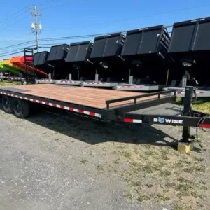 Bwise-8.5x24-Deckover-Equipment-Trailer-Ladder-Ramps-Tool-Tray-14K-GVW-2-2.webp