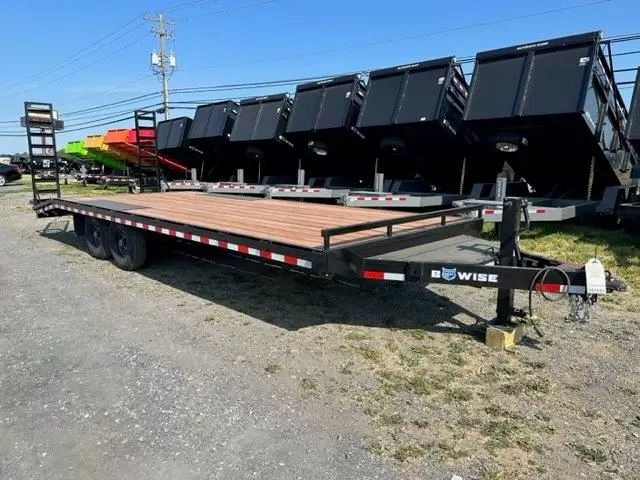 Bwise-8.5x24-Deckover-Equipment-Trailer-Ladder-Ramps-Tool-Tray-14K-GVW-2-2.webp Bwise-8.5x24-Deckover-Equipment-Trailer-Ladder-Ramps-Tool-Tray-14K-GVW-2-2.webp