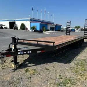 Bwise-8.5x24-Deckover-Equipment-Trailer-Ladder-Ramps-Tool-Tray-14K-GVW-3-1.webp