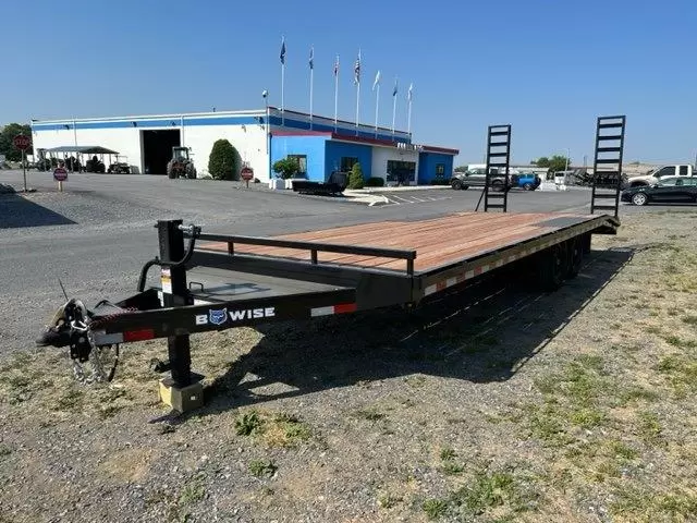 Bwise-8.5×24-Deckover-Equipment-Trailer-Ladder-Ramps-Tool-Tray-14K-GVW-3-1.webp Bwise-8.5x24-Deckover-Equipment-Trailer-Ladder-Ramps-Tool-Tray-14K-GVW-3-1.webp