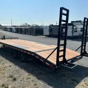 Bwise-8.5x24-Deckover-Equipment-Trailer-Ladder-Ramps-Tool-Tray-14K-GVW-4-1.webp