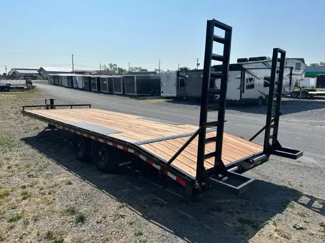 Bwise-8.5×24-Deckover-Equipment-Trailer-Ladder-Ramps-Tool-Tray-14K-GVW-4-1.webp Bwise-8.5x24-Deckover-Equipment-Trailer-Ladder-Ramps-Tool-Tray-14K-GVW-4-1.webp