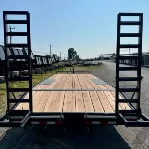 Bwise-8.5x24-Deckover-Equipment-Trailer-Ladder-Ramps-Tool-Tray-14K-GVW-5-1.webp