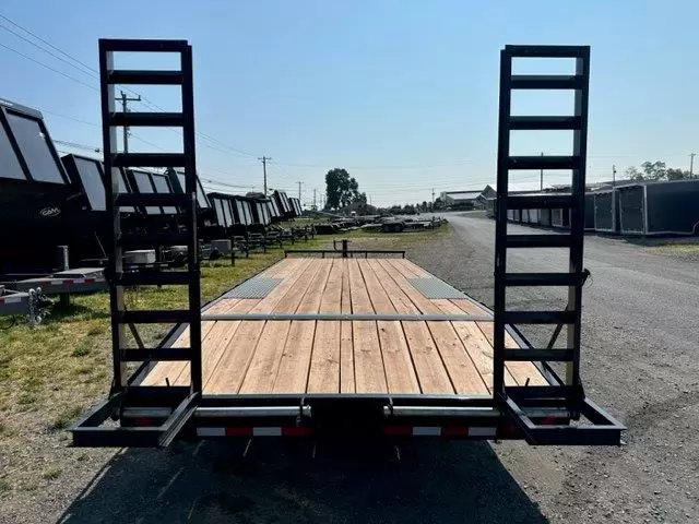 Bwise-8.5×24-Deckover-Equipment-Trailer-Ladder-Ramps-Tool-Tray-14K-GVW-5-1.webp Bwise-8.5x24-Deckover-Equipment-Trailer-Ladder-Ramps-Tool-Tray-14K-GVW-5-1.webp