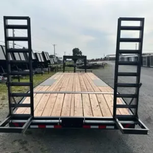 Bwise-8.5x24-Gooseneck-Deckover-Equipment-Trailer-Ladder-Ramps-14K-GVW-2.webp