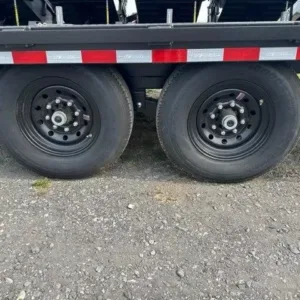 Bwise-8.5x24-Gooseneck-Deckover-Equipment-Trailer-Ladder-Ramps-14K-GVW-6.webp