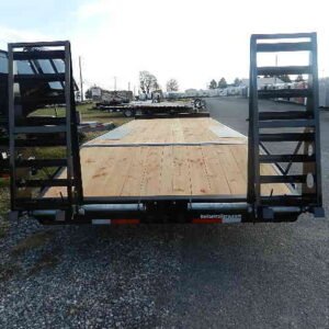 Bwise-8x24-Deckover-Equipment-Trailer-Wedge-Ramps-1-1-1.jpg