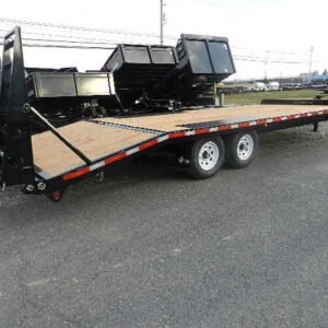 Bwise-8x24-Deckover-Equipment-Trailer-Wedge-Ramps-2-1-1.jpg