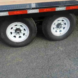 Bwise-8x24-Deckover-Equipment-Trailer-Wedge-Ramps-3-1-1.jpg