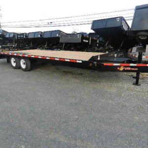 Bwise-8x24-Deckover-Equipment-Trailer-Wedge-Ramps-4-1-1.jpg