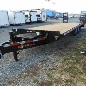 Bwise-8x24-Deckover-Equipment-Trailer-Wedge-Ramps-5-1-1.jpg