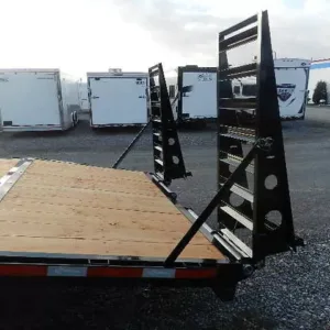 Bwise-8x24-Deckover-Equipment-Trailer-Wedge-Ramps-6-1-1.webp