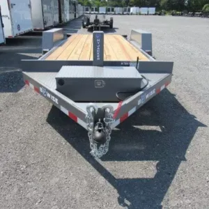 Bwise-TH20-15-Low-Profile-Tilt-Trailer-Power-Tilt-Hydraulic-Jack-1.webp