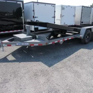 Bwise-TH20-15-Low-Profile-Tilt-Trailer-Power-Tilt-Hydraulic-Jack-11.webp