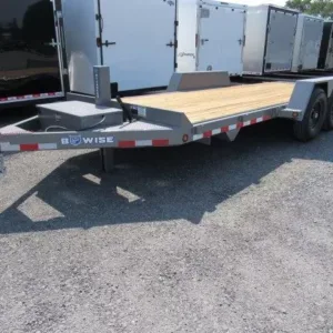 Bwise-TH20-15-Low-Profile-Tilt-Trailer-Power-Tilt-Hydraulic-Jack-13.webp
