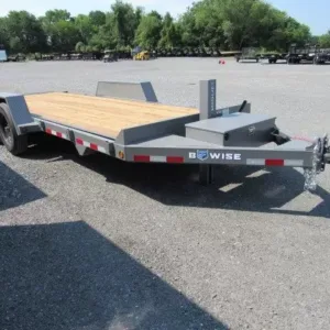 Bwise-TH20-15-Low-Profile-Tilt-Trailer-Power-Tilt-Hydraulic-Jack-2.webp