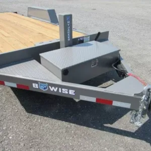Bwise-TH20-15-Low-Profile-Tilt-Trailer-Power-Tilt-Hydraulic-Jack-3.webp