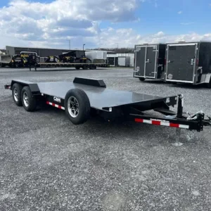 CAM-Superline-7x20-Open-Car-Hauler-10K-Steel-Deck-1.webp