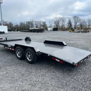 CAM-Superline-7x20-Open-Car-Hauler-10K-Steel-Deck-3.webp
