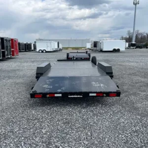 CAM-Superline-7x20-Open-Car-Hauler-10K-Steel-Deck-4.webp