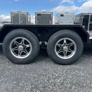 CAM-Superline-7x20-Open-Car-Hauler-10K-Steel-Deck-6.webp
