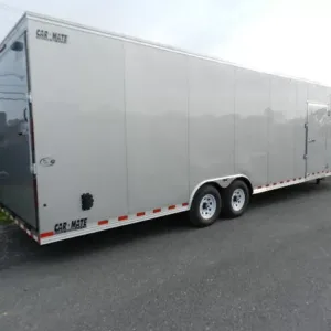 CAR-MATE-8.5X38-GOOSENECK-ENCLOSED-CAR-TRAILER-1-1-1.webp