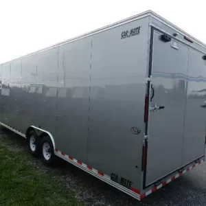 CAR-MATE-8.5X38-GOOSENECK-ENCLOSED-CAR-TRAILER-2-1-1.webp
