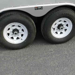 CAR-MATE-8.5X38-GOOSENECK-ENCLOSED-CAR-TRAILER-3-1-1.jpg