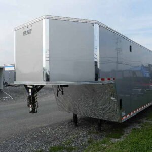 CAR-MATE-8.5X38-GOOSENECK-ENCLOSED-CAR-TRAILER-5-1-1.jpg
