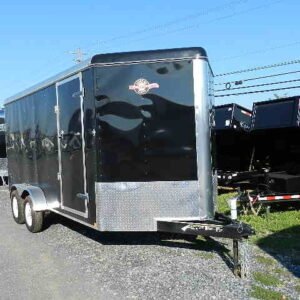 CARRY-ON-7X16-VNOSE-7FT-INTERIOR-HEIGHT-RAMP-DOOR-1-1.jpg