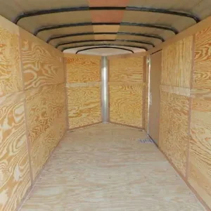 CARRY-ON-7X16-VNOSE-7FT-INTERIOR-HEIGHT-RAMP-DOOR-10-1-1.webp