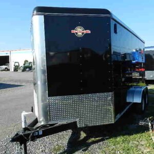 CARRY-ON-7X16-VNOSE-7FT-INTERIOR-HEIGHT-RAMP-DOOR-2-1.jpg