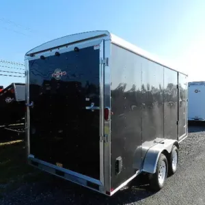 CARRY-ON-7X16-VNOSE-7FT-INTERIOR-HEIGHT-RAMP-DOOR-3-1.webp