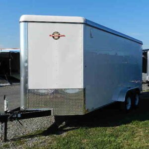 CARRY-ON-7X16-VNOSE-7FT-INTERIOR-HEIGHT-RAMP-DOOR-5-1.jpg
