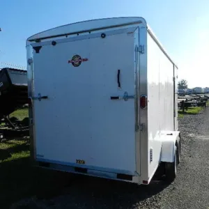 CARRY-ON-7X16-VNOSE-7FT-INTERIOR-HEIGHT-RAMP-DOOR-6-1.webp