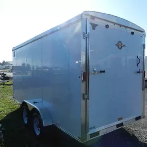 CARRY-ON-7X16-VNOSE-7FT-INTERIOR-HEIGHT-RAMP-DOOR-7-1.webp