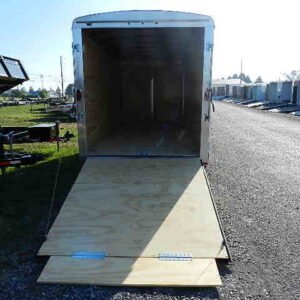 CARRY-ON-7X16-VNOSE-7FT-INTERIOR-HEIGHT-RAMP-DOOR-8-1.jpg