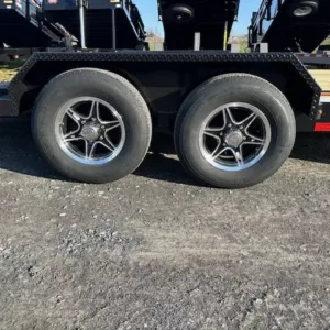 Cam-Superline-7-x-18-Open-Car-Trailer-Wood-Deck-Aluminum-Wheels-Slide-Out-Ramps-4.webp