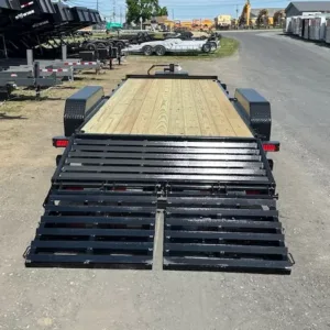Cam-Superline-7-x-22-Equipment-Trailer-Super-Ramps-Self-Clean-Beavertail-7K-Axles-1.webp