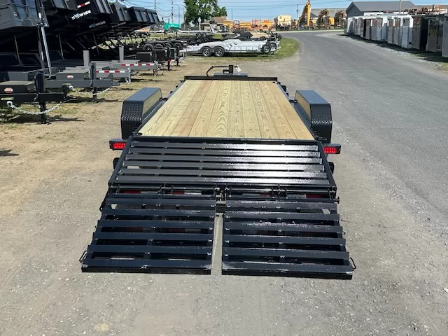 Cam-Superline-7-x-22-Equipment-Trailer-Super-Ramps-Self-Clean-Beavertail-7K-Axles-1.webp Cam-Superline-7-x-22-Equipment-Trailer-Super-Ramps-Self-Clean-Beavertail-7K-Axles-1.webp