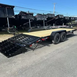 Cam-Superline-7-x-22-Equipment-Trailer-Super-Ramps-Self-Clean-Beavertail-7K-Axles-2.webp