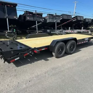 Cam-Superline-7-x-22-Equipment-Trailer-Super-Ramps-Self-Clean-Beavertail-7K-Axles-3.webp