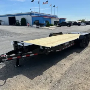Cam-Superline-7-x-22-Equipment-Trailer-Super-Ramps-Self-Clean-Beavertail-7K-Axles-6.webp