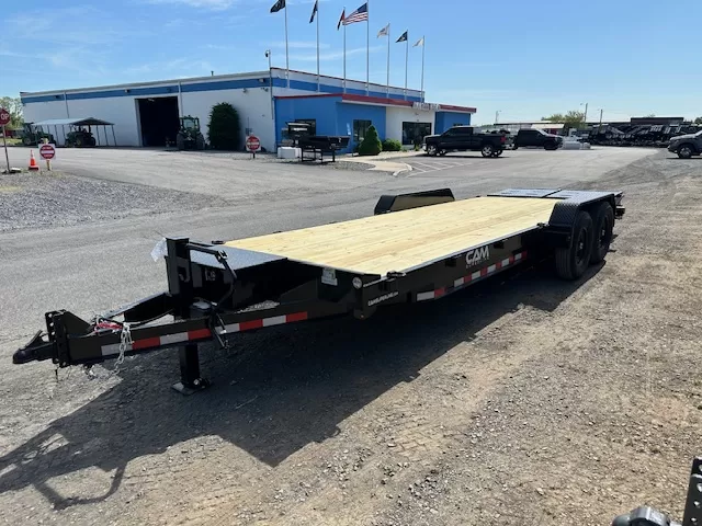 Cam-Superline-7-x-22-Equipment-Trailer-Super-Ramps-Self-Clean-Beavertail-7K-Axles-6.webp Cam-Superline-7-x-22-Equipment-Trailer-Super-Ramps-Self-Clean-Beavertail-7K-Axles-6.webp