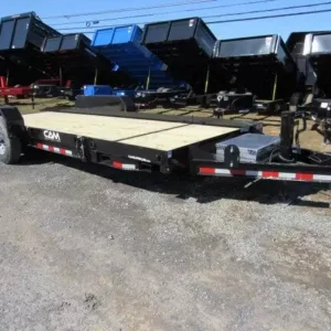 Cam-Superline-7CAM21-Low-Profile-Equipment-Trailer-Gravity-Split-Tilt-2.webp