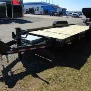 Cam-Superline-7CAM21-Low-Profile-Equipment-Trailer-Gravity-Split-Tilt-3.webp